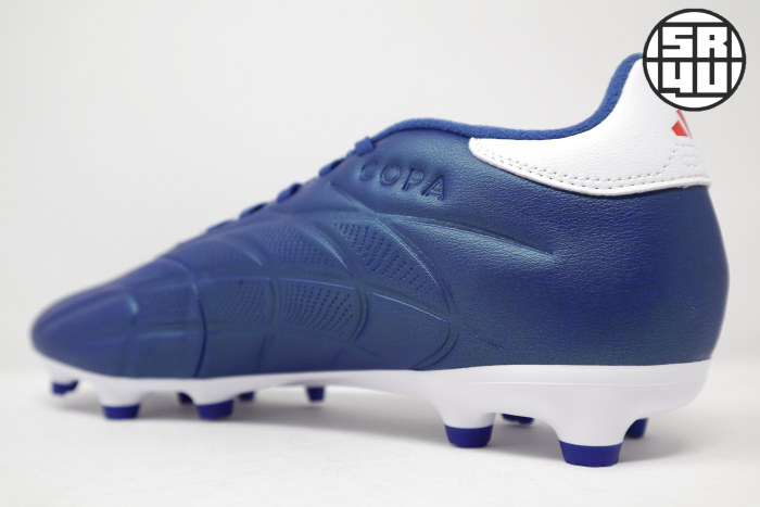 adidas-Copa-Pure-2.3-FG-Marinerush-Pack-Soccer-Football-Boots-9