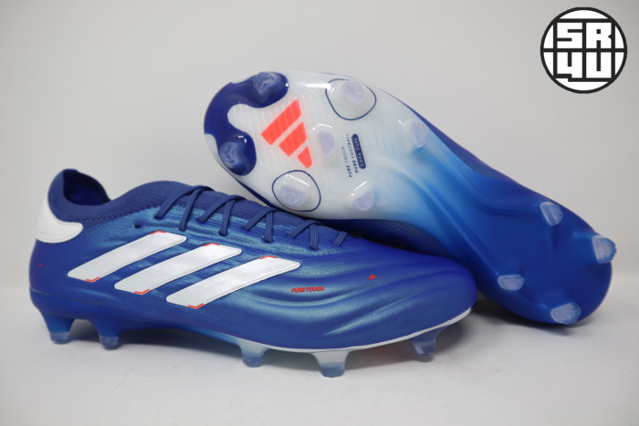 adidas-Copa-Pure-2-FG-Marinerush-Pack-Soccer-Football-Boots-1