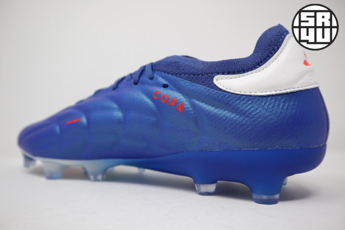adidas-Copa-Pure-2-FG-Marinerush-Pack-Soccer-Football-Boots-10