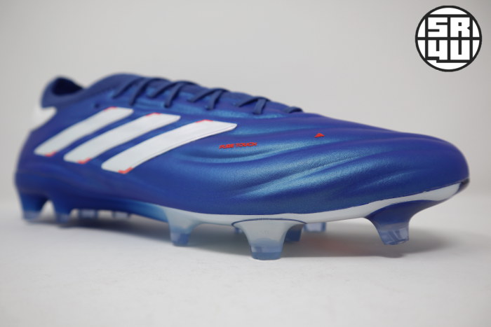 adidas-Copa-Pure-2-FG-Marinerush-Pack-Soccer-Football-Boots-11