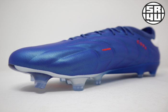 adidas-Copa-Pure-2-FG-Marinerush-Pack-Soccer-Football-Boots-12