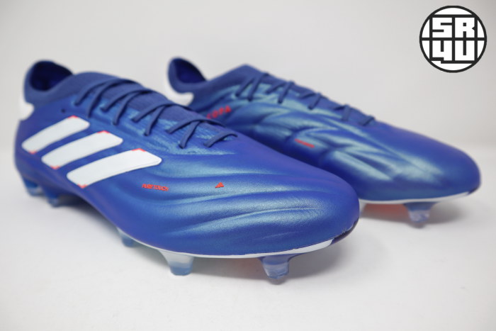 adidas-Copa-Pure-2-FG-Marinerush-Pack-Soccer-Football-Boots-2