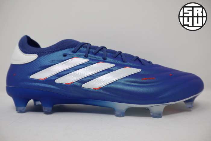 adidas-Copa-Pure-2-FG-Marinerush-Pack-Soccer-Football-Boots-3