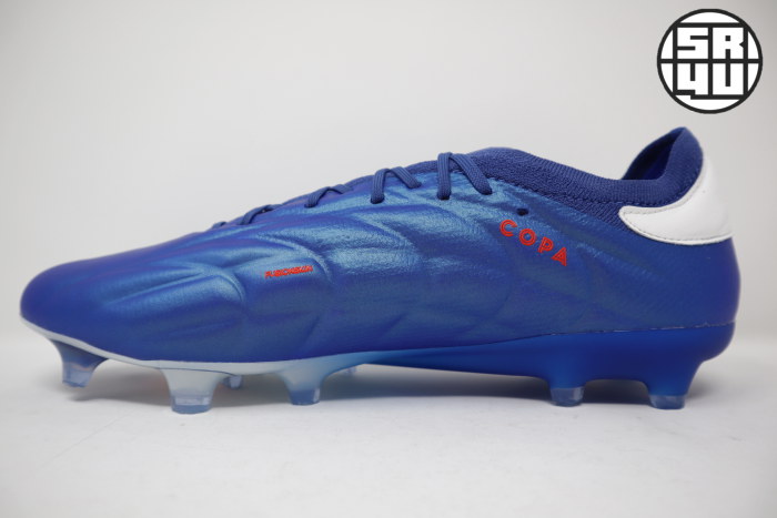 adidas-Copa-Pure-2-FG-Marinerush-Pack-Soccer-Football-Boots-4