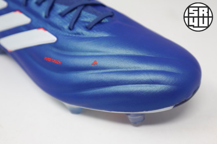 adidas-Copa-Pure-2-FG-Marinerush-Pack-Soccer-Football-Boots-5