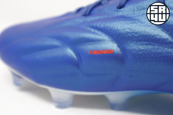 adidas-Copa-Pure-2-FG-Marinerush-Pack-Soccer-Football-Boots-6
