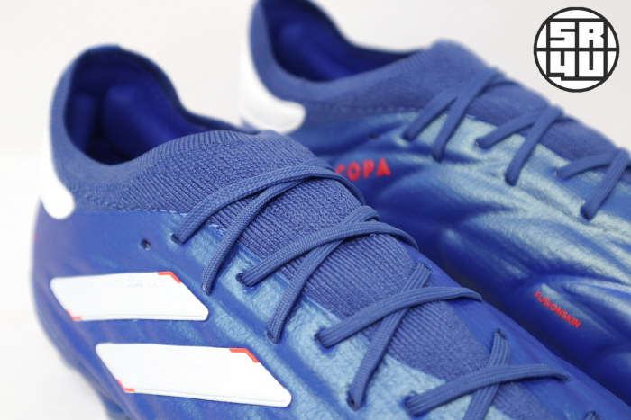 adidas-Copa-Pure-2-FG-Marinerush-Pack-Soccer-Football-Boots-7