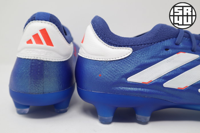 adidas-Copa-Pure-2-FG-Marinerush-Pack-Soccer-Football-Boots-8