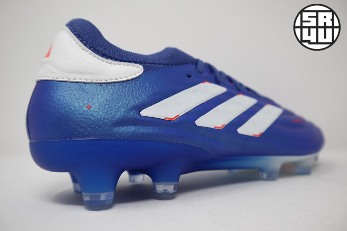 adidas-Copa-Pure-2-FG-Marinerush-Pack-Soccer-Football-Boots-9