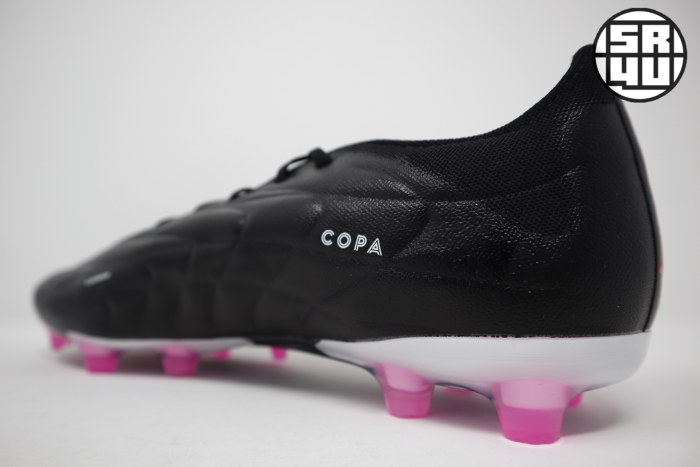 adidas-Copa-Pure-.2-FG-Own-Your-Football-Pack-Soccer-Football-Boots-10
