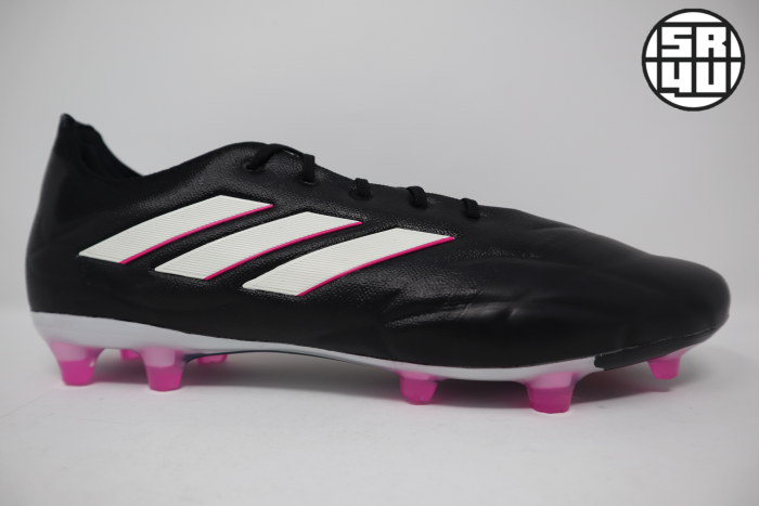 adidas-Copa-Pure-.2-FG-Own-Your-Football-Pack-Soccer-Football-Boots-3
