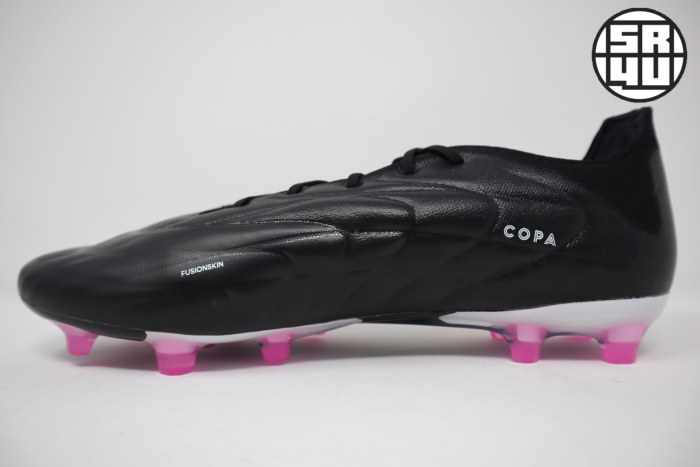 adidas-Copa-Pure-.2-FG-Own-Your-Football-Pack-Soccer-Football-Boots-4