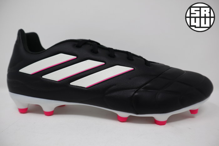 adidas-Copa-Pure-.3-FG-Own-Your-Football-Pack-Soccer-Football-Boots-3