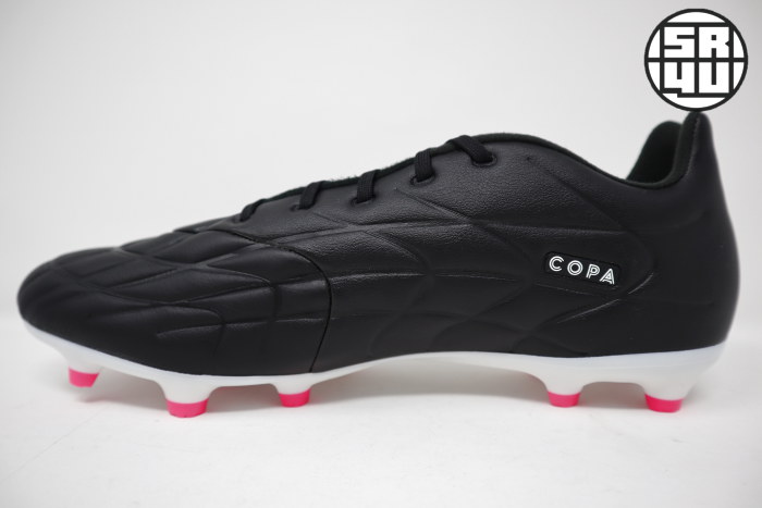 adidas-Copa-Pure-.3-FG-Own-Your-Football-Pack-Soccer-Football-Boots-4