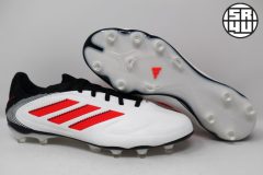thumbs_adidas-Copa-Pure-3-Pro-