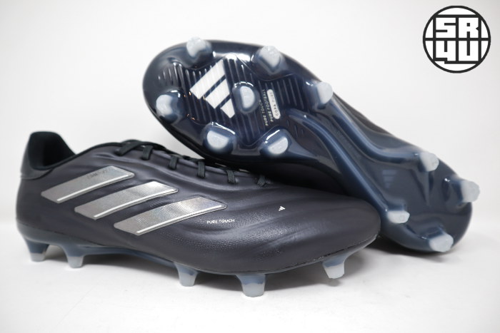 adidas-Copa-Pure-Elite-FG-Base-Pack-soccer-football-boots-1 adidas-Copa-Pure-Elite-FG-Base-Pack-soccer-football-boots-1