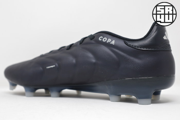 adidas-Copa-Pure-Elite-FG-Base-Pack-soccer-football-boots-10