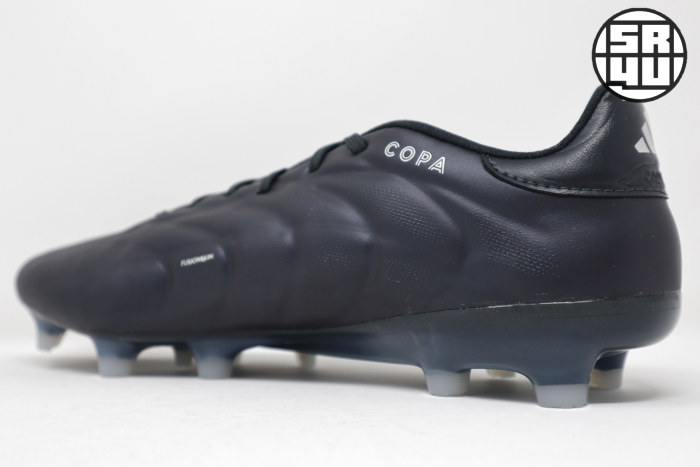 adidas-Copa-Pure-Elite-FG-Base-Pack-soccer-football-boots-10 adidas-Copa-Pure-Elite-FG-Base-Pack-soccer-football-boots-10
