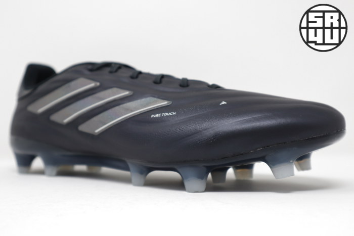 adidas-Copa-Pure-Elite-FG-Base-Pack-soccer-football-boots-11 adidas-Copa-Pure-Elite-FG-Base-Pack-soccer-football-boots-11