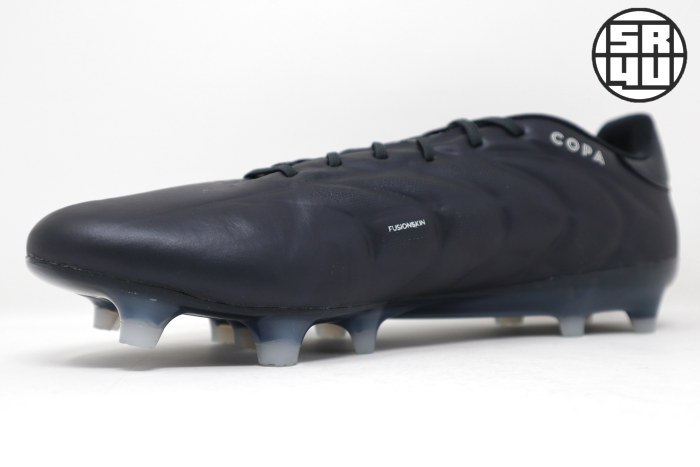 adidas-Copa-Pure-Elite-FG-Base-Pack-soccer-football-boots-12 adidas-Copa-Pure-Elite-FG-Base-Pack-soccer-football-boots-12