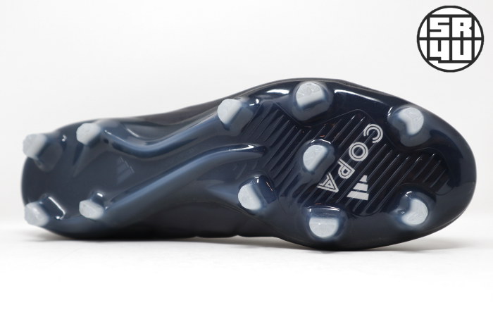 adidas-Copa-Pure-Elite-FG-Base-Pack-soccer-football-boots-13 adidas-Copa-Pure-Elite-FG-Base-Pack-soccer-football-boots-13