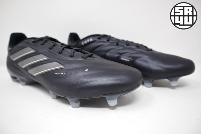 adidas-Copa-Pure-Elite-FG-Base-Pack-soccer-football-boots-2