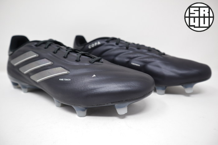 adidas-Copa-Pure-Elite-FG-Base-Pack-soccer-football-boots-2 adidas-Copa-Pure-Elite-FG-Base-Pack-soccer-football-boots-2