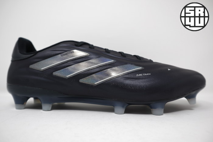 adidas-Copa-Pure-Elite-FG-Base-Pack-soccer-football-boots-3 adidas-Copa-Pure-Elite-FG-Base-Pack-soccer-football-boots-3