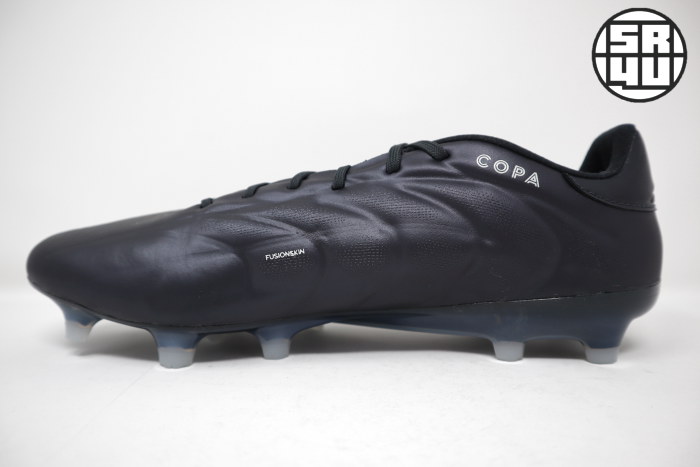 adidas-Copa-Pure-Elite-FG-Base-Pack-soccer-football-boots-4