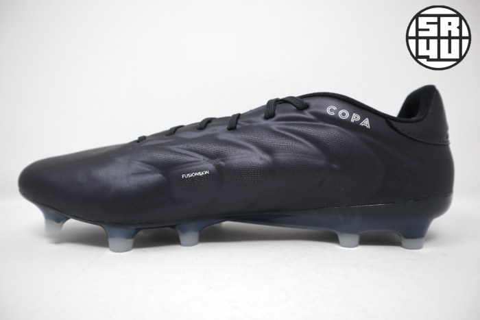 adidas-Copa-Pure-Elite-FG-Base-Pack-soccer-football-boots-4 adidas-Copa-Pure-Elite-FG-Base-Pack-soccer-football-boots-4