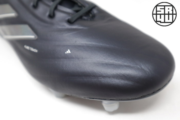 adidas-Copa-Pure-Elite-FG-Base-Pack-soccer-football-boots-5 adidas-Copa-Pure-Elite-FG-Base-Pack-soccer-football-boots-5