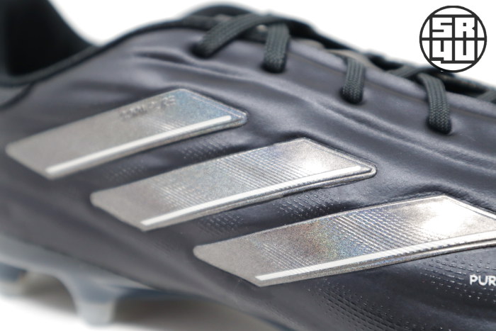 adidas-Copa-Pure-Elite-FG-Base-Pack-soccer-football-boots-6 adidas-Copa-Pure-Elite-FG-Base-Pack-soccer-football-boots-6