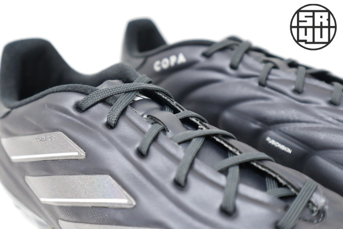 adidas-Copa-Pure-Elite-FG-Base-Pack-soccer-football-boots-7 adidas-Copa-Pure-Elite-FG-Base-Pack-soccer-football-boots-7