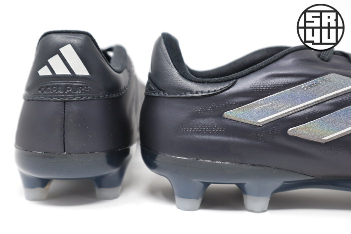 adidas-Copa-Pure-Elite-FG-Base-Pack-soccer-football-boots-8 adidas-Copa-Pure-Elite-FG-Base-Pack-soccer-football-boots-8