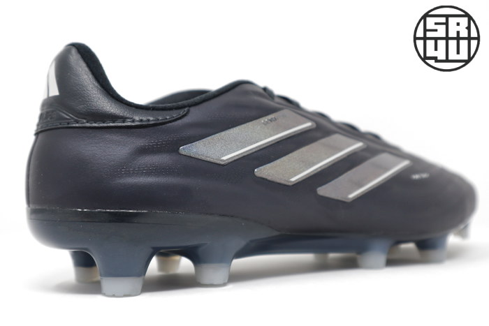 adidas-Copa-Pure-Elite-FG-Base-Pack-soccer-football-boots-9 adidas-Copa-Pure-Elite-FG-Base-Pack-soccer-football-boots-9