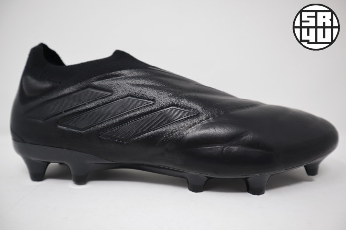 adidas-Copa-Pure-FG-Laceless-Own-Your-Football-Pack-Soccer-Football-Boots-3