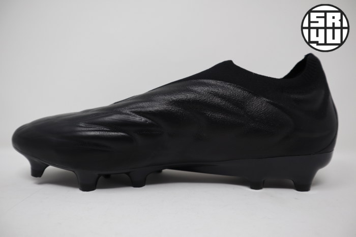 adidas-Copa-Pure-FG-Laceless-Own-Your-Football-Pack-Soccer-Football-Boots-4