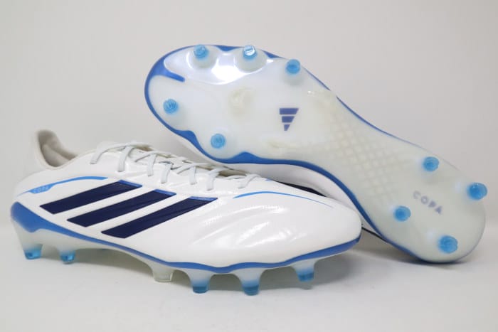 adidas-Copa-Pure-IV-Elite-FG-Chaos-vs-Control-Pack-1 adidas-Copa-Pure-IV-Elite-FG-Chaos-vs-Control-Pack-1