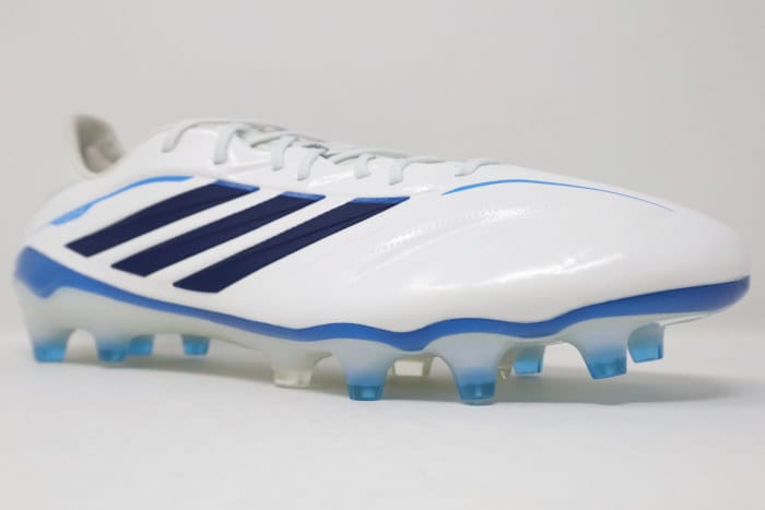 adidas-Copa-Pure-IV-Elite-FG-Chaos-vs-Control-Pack-10 adidas-Copa-Pure-IV-Elite-FG-Chaos-vs-Control-Pack-10