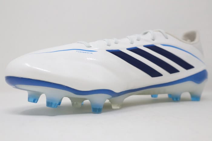 adidas-Copa-Pure-IV-Elite-FG-Chaos-vs-Control-Pack-11 adidas-Copa-Pure-IV-Elite-FG-Chaos-vs-Control-Pack-11