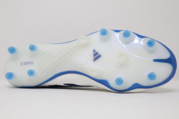 adidas-Copa-Pure-IV-Elite-FG-Chaos-vs-Control-Pack-12 adidas-Copa-Pure-IV-Elite-FG-Chaos-vs-Control-Pack-12