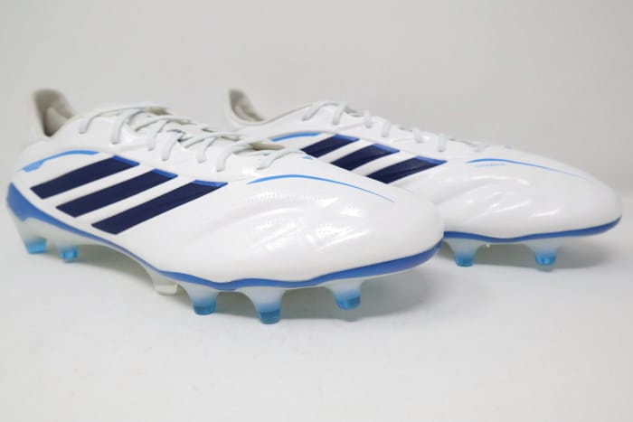 adidas-Copa-Pure-IV-Elite-FG-Chaos-vs-Control-Pack-2 adidas-Copa-Pure-IV-Elite-FG-Chaos-vs-Control-Pack-2