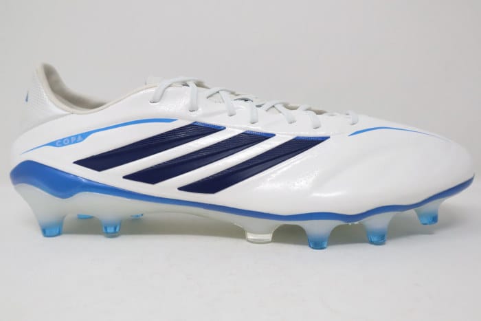 adidas-Copa-Pure-IV-Elite-FG-Chaos-vs-Control-Pack-3 adidas-Copa-Pure-IV-Elite-FG-Chaos-vs-Control-Pack-3