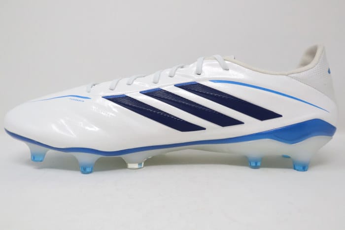 adidas-Copa-Pure-IV-Elite-FG-Chaos-vs-Control-Pack-4 adidas-Copa-Pure-IV-Elite-FG-Chaos-vs-Control-Pack-4