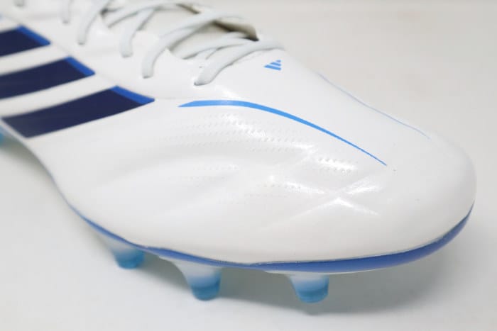 adidas-Copa-Pure-IV-Elite-FG-Chaos-vs-Control-Pack-5 adidas-Copa-Pure-IV-Elite-FG-Chaos-vs-Control-Pack-5