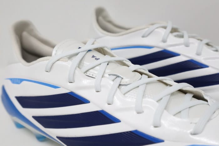 adidas-Copa-Pure-IV-Elite-FG-Chaos-vs-Control-Pack-6 adidas-Copa-Pure-IV-Elite-FG-Chaos-vs-Control-Pack-6