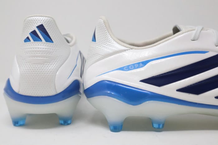 adidas-Copa-Pure-IV-Elite-FG-Chaos-vs-Control-Pack-7 adidas-Copa-Pure-IV-Elite-FG-Chaos-vs-Control-Pack-7