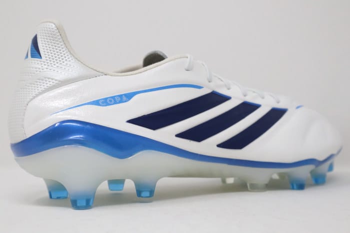 adidas-Copa-Pure-IV-Elite-FG-Chaos-vs-Control-Pack-8 adidas-Copa-Pure-IV-Elite-FG-Chaos-vs-Control-Pack-8