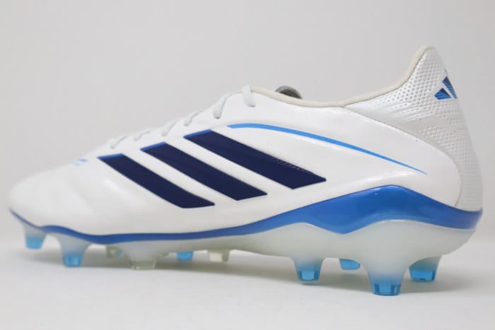 adidas-Copa-Pure-IV-Elite-FG-Chaos-vs-Control-Pack-9 adidas-Copa-Pure-IV-Elite-FG-Chaos-vs-Control-Pack-9