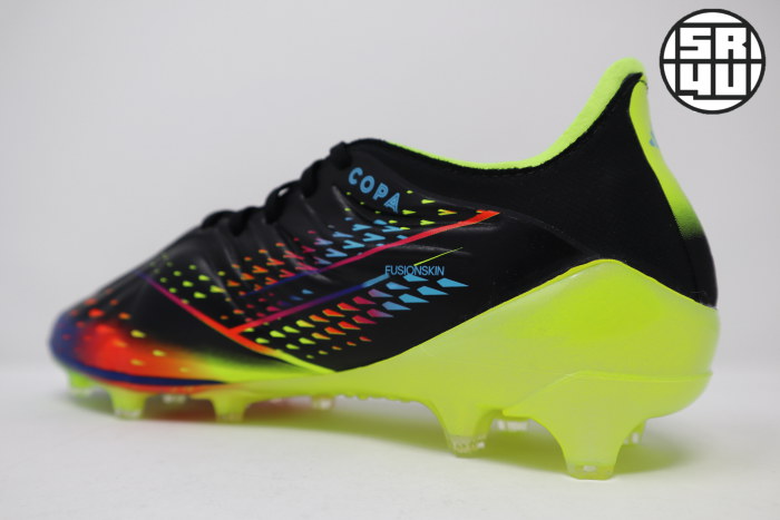 adidas-Copa-Sense-.1-AG-Al-Rihla-Pack-Soccer-Football-Boots-10